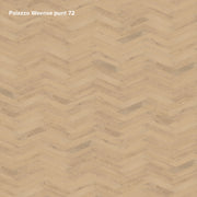 Belakos Palazzo Hongaarse | Weense punt Palazzo Hongaarse punt | Weense punt 72