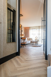 Belakos Palazzo visgraat XL Rigid Click Palazzo visgraat XL 75 | Rigid Click