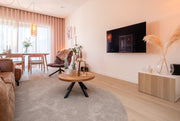 Belakos Palazzo Rigid Click Palazzo 770 | Rigid Click
