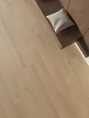 Belakos Attico 860
