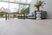 Belakos Attico Rigid Click Attico 850 | Rigid Click