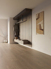 Belakos Attico Rigid Click Attico 840 | Rigid Click