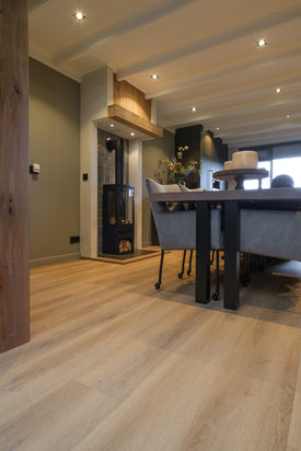 Belakos Palazzo Rigid Click Palazzo 760 | Rigid Click
