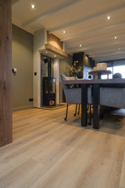 Belakos Palazzo Rigid Click Palazzo 760 | Rigid Click