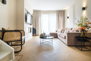 Belakos Palazzo visgraat XL Rigid Click Palazzo visgraat XL 77 | Rigid Click