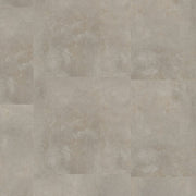Ambiant Ceramo xl click SRC beige