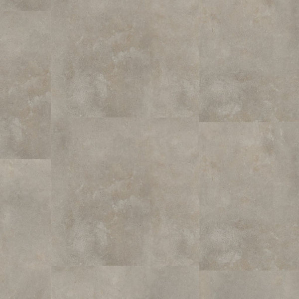 Ambiant Ceramo xl click SRC beige