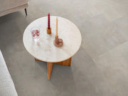 Ambiant Ceramo xl click SRC beige