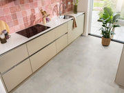 Ambiant Ceramo xl click SRC beige
