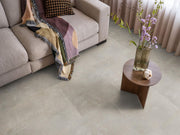 Ambiant Ceramo xl click SRC beige