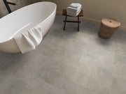 Ambiant Ceramo xl click SRC beige