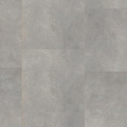 Ambiant Ceramo xl click SRC light grey