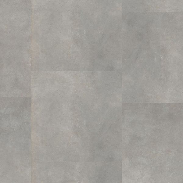 Ambiant Ceramo xl click SRC light grey