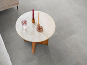 Ambiant Ceramo xl click SRC light grey