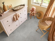 Ambiant Ceramo xl click SRC light grey