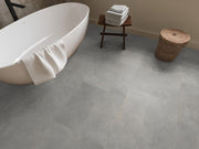 Ambiant Ceramo xl click SRC light grey