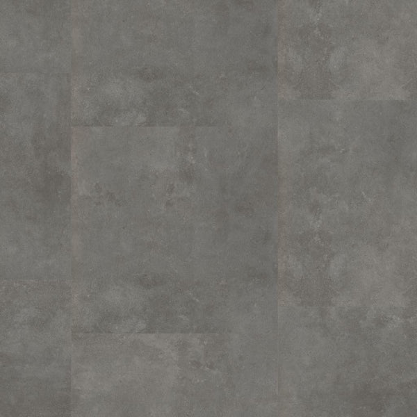 Ambiant Ceramo xl click SRC grey