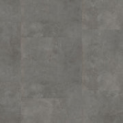 Ambiant Ceramo xl click SRC grey