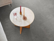 Ambiant Ceramo xl click SRC grey