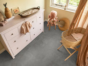 Ambiant Ceramo xl click SRC grey