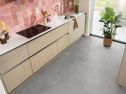 Ambiant Ceramo xl click SRC grey