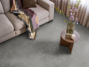 Ambiant Ceramo xl click SRC grey