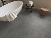 Ambiant Ceramo xl click SRC grey
