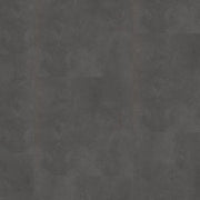 Ambiant Ceramo xl click SRC anthracite