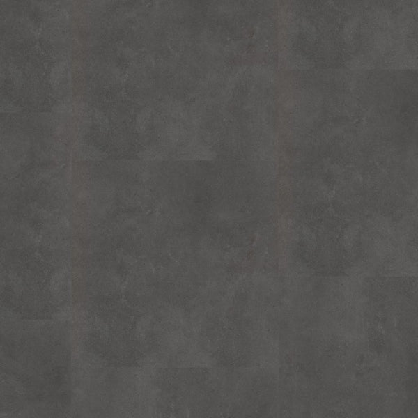 Ambiant Ceramo xl click SRC anthracite