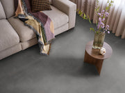 Ambiant Ceramo xl click SRC anthracite
