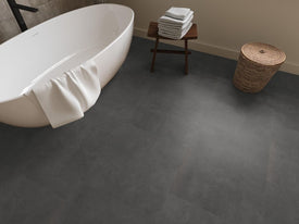 Ambiant Ceramo xl click SRC anthracite