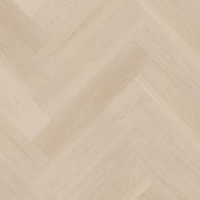Ambiant Spigato xl Soleno visgraat dryback beige