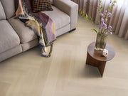 Ambiant Spigato xl Soleno visgraat dryback natural