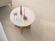 Ambiant Spigato xl Soleno visgraat click SRC beige