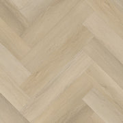 Ambiant Spigato xl Marento visgraat dryback light oak