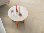 Ambiant Spigato xl Marento visgraat dryback beige