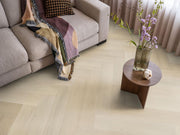 Ambiant Spigato xl Marento visgraat dryback beige