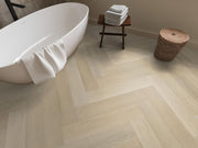 Ambiant Spigato xl Marento visgraat dryback beige