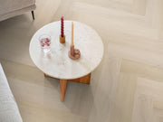 Ambiant Spigato xl Marento visgraat dryback natural