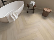 Ambiant Spigato xl Marento visgraat dryback natural