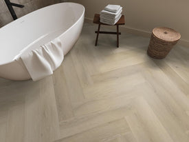 Ambiant Spigato xl Marento visgraat dryback warm oak