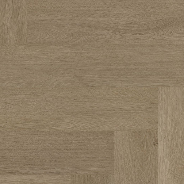 Ambiant Spigato xl Marento visgraat dryback smoky