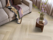 Ambiant Spigato xl Marento visgraat click SRC light oak