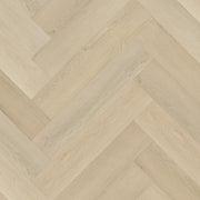 Ambiant Spigato xl Marento visgraat click SRC beige