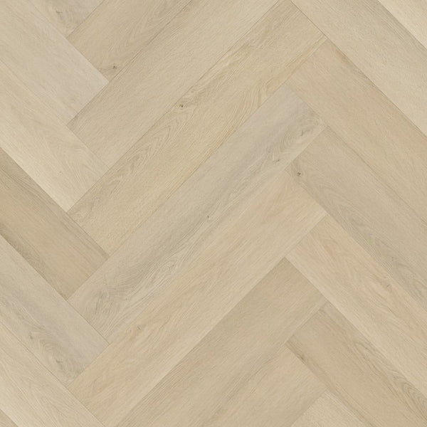 Ambiant Spigato xl Marento visgraat click SRC beige