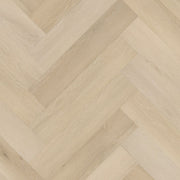 Ambiant Spigato xl Marento visgraat click SRC natural