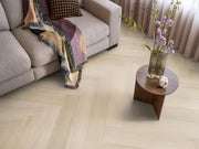 Ambiant Spigato xl Marento visgraat click SRC natural