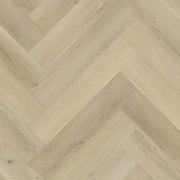 Ambiant Spigato xl Marento visgraat click SRC warm oak