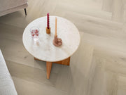 Ambiant Spigato xl Marento visgraat click SRC warm oak