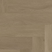 Ambiant Spigato xl Marento visgraat click SRC smoky vloer, afbeelding 1